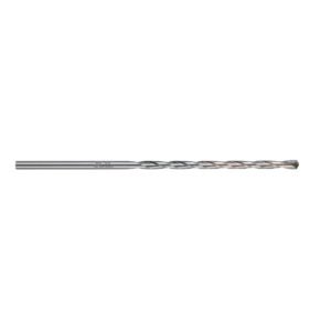 ΔΙΑΜΑΝΤΟΤΡΥΠΑΝΟ ΜΠΕΤΟΥ 6x150mm MW