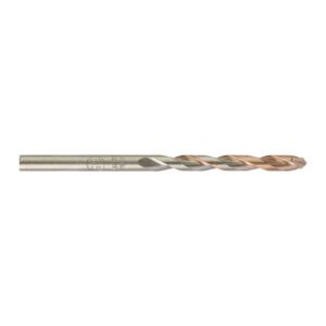 ΔΙΑΜΑΝΤΟΤΡΥΠΑΝΟ ΜΠΕΤΟΥ 6.5x100mm MW