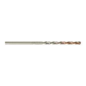 ΔΙΑΜΑΝΤΟΤΡΥΠΑΝΟ ΜΠΕΤΟΥ 6.5x150mm MW