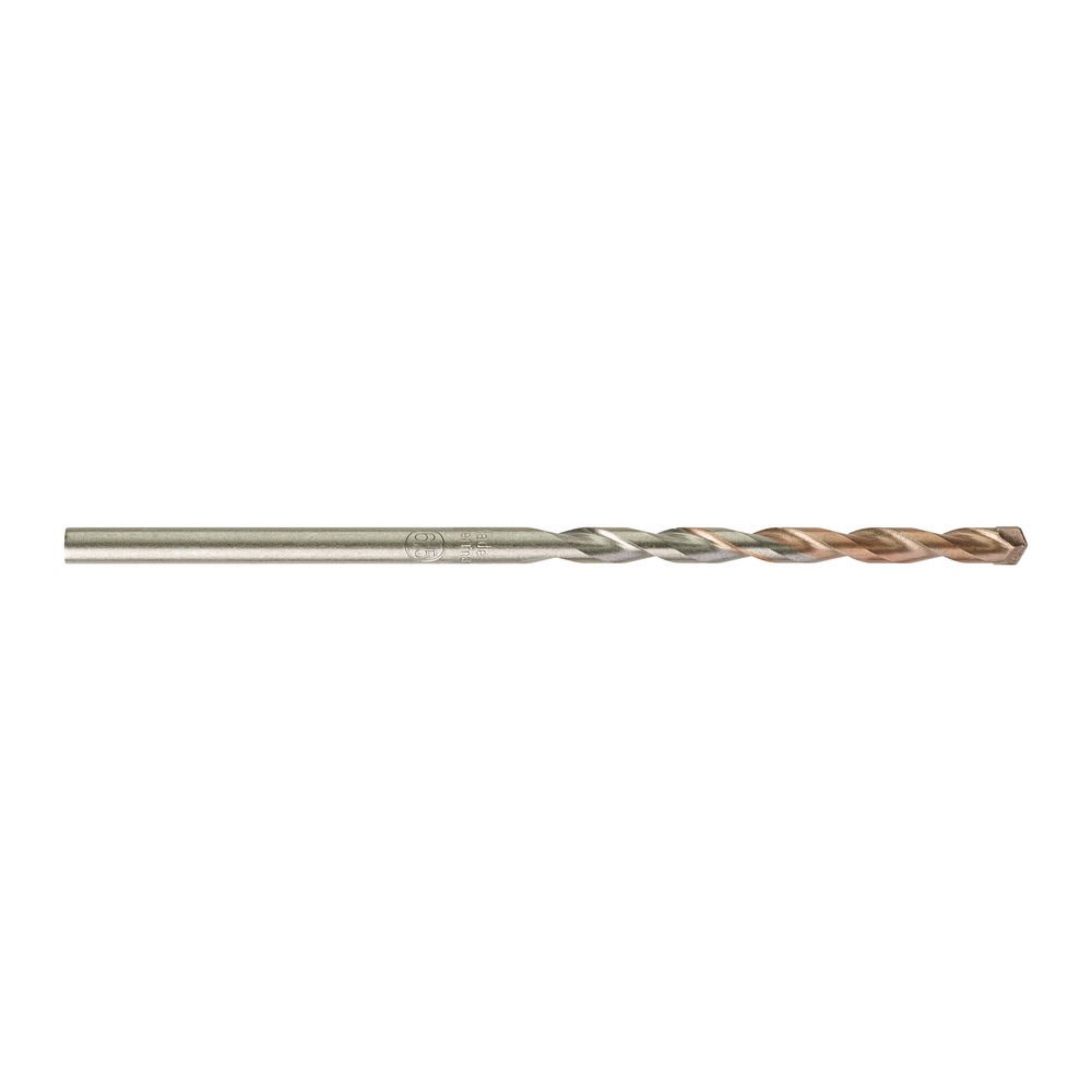 ΔΙΑΜΑΝΤΟΤΡΥΠΑΝΟ ΜΠΕΤΟΥ 6.5x150mm MW