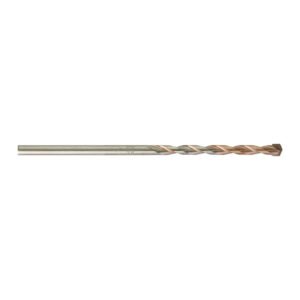 ΔΙΑΜΑΝΤΟΤΡΥΠΑΝΟ ΜΠΕΤΟΥ 7x150mm MW