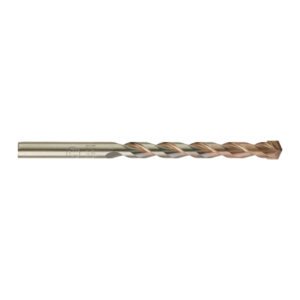 ΔΙΑΜΑΝΤΟΤΡΥΠΑΝΟ ΜΠΕΤΟΥ 8.5x120mm MW