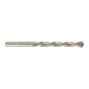 ΔΙΑΜΑΝΤΟΤΡΥΠΑΝΟ ΜΠΕΤΟΥ 9x120mm MW