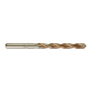 ΔΙΑΜΑΝΤΟΤΡΥΠΑΝΟ ΜΠΕΤΟΥ 9.5x120mm MW