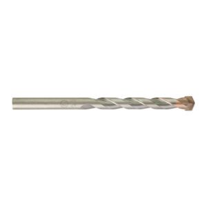 ΔΙΑΜΑΝΤΟΤΡΥΠΑΝΟ ΜΠΕΤΟΥ 12x150mm MW