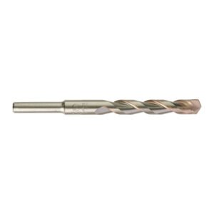 ΔΙΑΜΑΝΤΟΤΡΥΠΑΝΟ ΜΠΕΤΟΥ 15x160mm MW