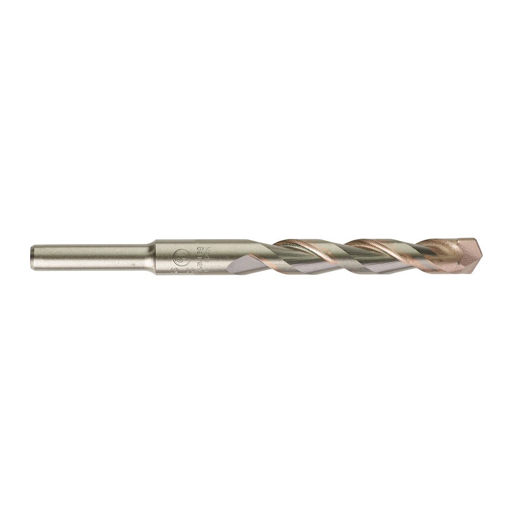 ΔΙΑΜΑΝΤΟΤΡΥΠΑΝΟ ΜΠΕΤΟΥ 15x160mm MW