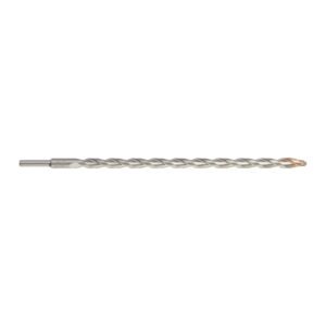 ΔΙΑΜΑΝΤΟΤΡΥΠΑΝΟ ΜΠΕΤΟΥ 16x400mm MW