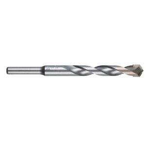 ΔΙΑΜΑΝΤΟΤΡΥΠΑΝΟ ΜΠΕΤΟΥ 20x160mm MW