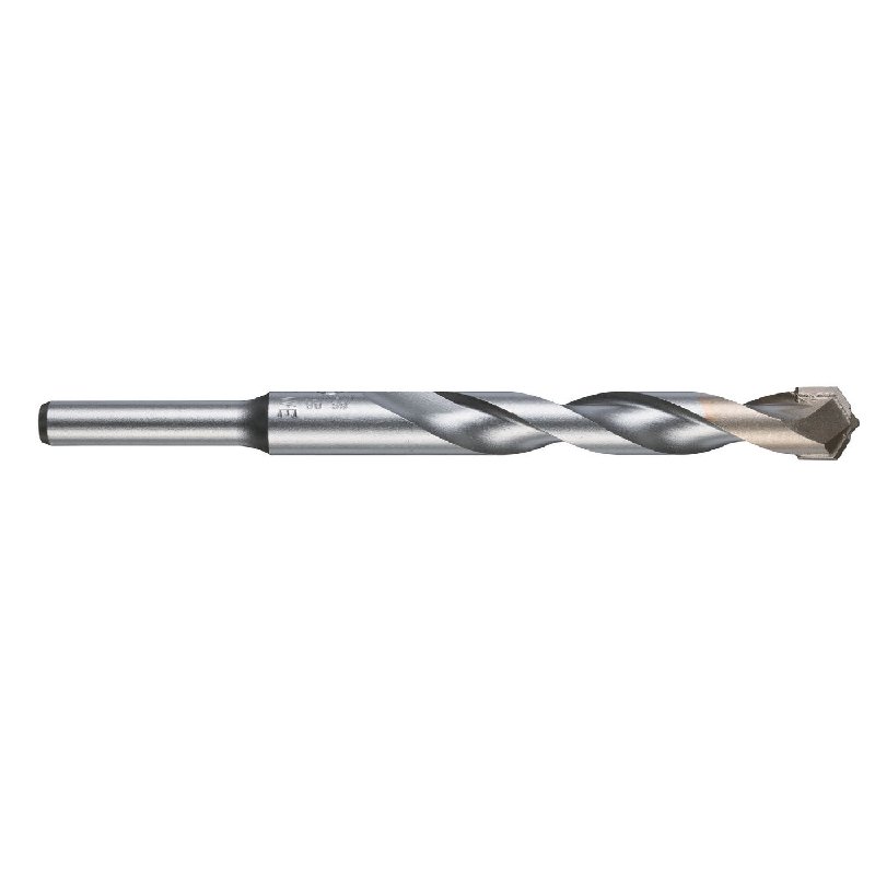 ΔΙΑΜΑΝΤΟΤΡΥΠΑΝΟ ΜΠΕΤΟΥ 20x160mm MW