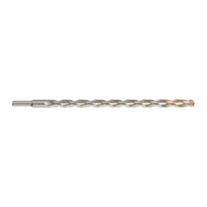 ΔΙΑΜΑΝΤΟΤΡΥΠΑΝΟ ΜΠΕΤΟΥ 20x400mm MW