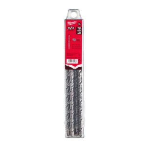 ΤΡΥΠΑΝΙΑ SDS PLUS SET 10τεμ. 10x210mm MW