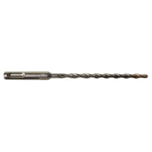 ΤΡΥΠΑΝΙΑ SDS PLUS SET 10τεμ. 6x160mm MW
