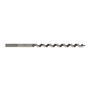 ΞΥΛΟΤΡΥΠΑΝΟ ΟΦΙΟΕΙΔΕΣ 10X230mm MW