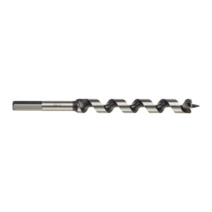 ΞΥΛΟΤΡΥΠΑΝΟ ΟΦΙΟΕΙΔΕΣ 16X230mm MW