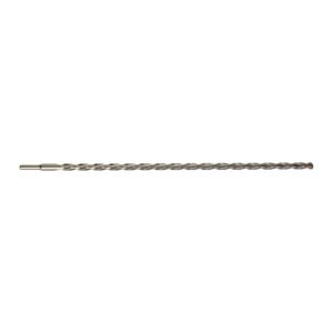ΔΙΑΜΑΝΤΟΤΡΥΠΑΝΟ ΜΠΕΤΟΥ 16x600mm MW
