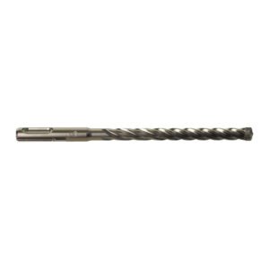 ΤΡΥΠΑΝΙ SDS PLUS 9x160mm 4ΚΟΠΩΝ MW