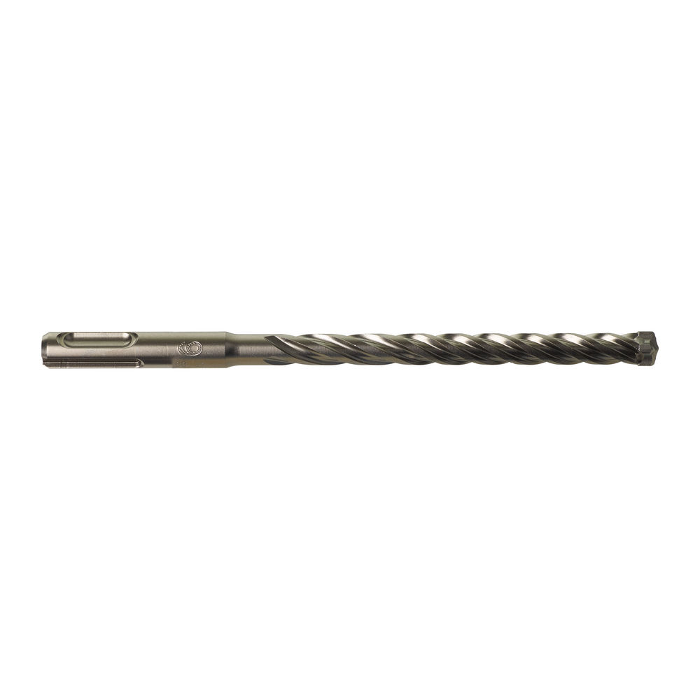 ΤΡΥΠΑΝΙ SDS PLUS 9x160mm 4ΚΟΠΩΝ MW