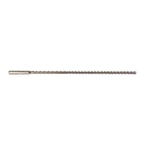 ΤΡΥΠΑΝΙ SDS PLUS 8x310mm 4ΚΟΠΩΝ MW