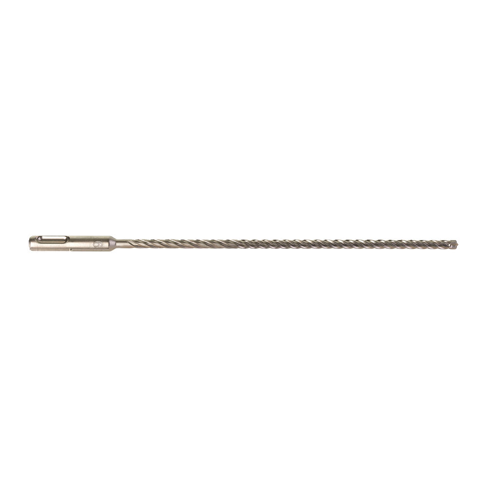 ΤΡΥΠΑΝΙ SDS PLUS 6x260mm 4ΚΟΠΩΝ MW