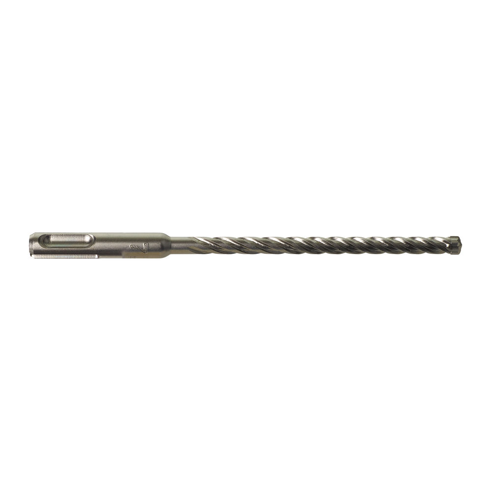 ΤΡΥΠΑΝΙ SDS PLUS 7x160mm 4ΚΟΠΩΝ MW