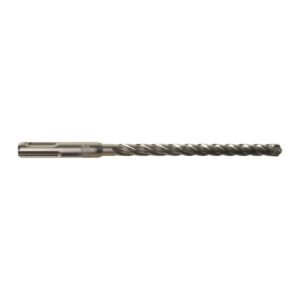 ΤΡΥΠΑΝΙ SDS PLUS 8x160mm 4ΚΟΠΩΝ MW