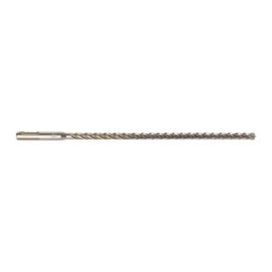 ΤΡΥΠΑΝΙ SDS PLUS 8x260mm 4ΚΟΠΩΝ MW