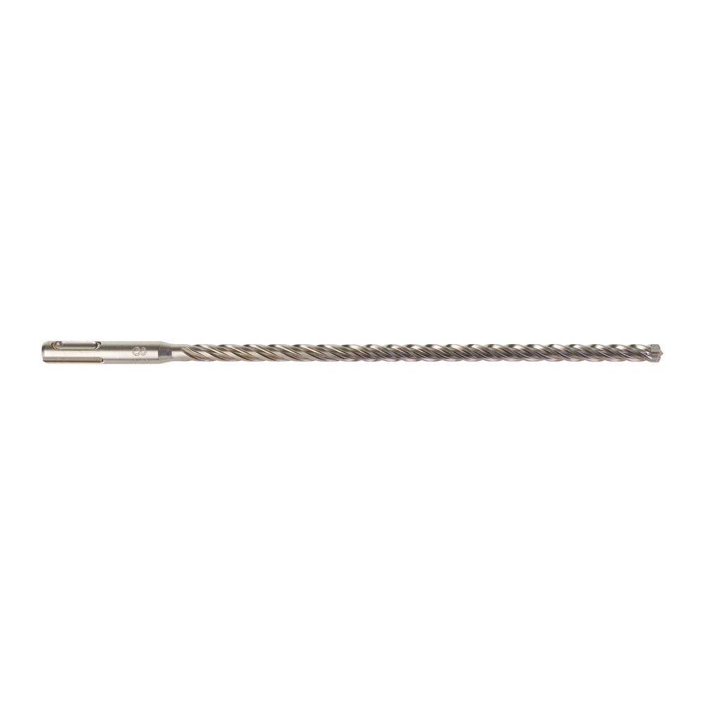 ΤΡΥΠΑΝΙ SDS PLUS 8x260mm 4ΚΟΠΩΝ MW