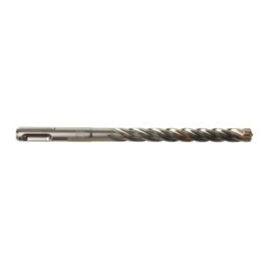 ΤΡΥΠΑΝΙ SDS PLUS 10x160mm 4ΚΟΠΩΝ MW