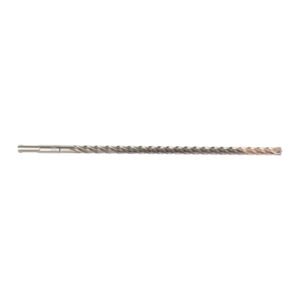 ΤΡΥΠΑΝΙ SDS PLUS 10x310mm 4ΚΟΠΩΝ MW