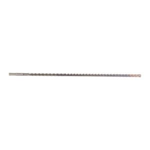 ΤΡΥΠΑΝΙ SDS PLUS 10x450mm 4ΚΟΠΩΝ MW