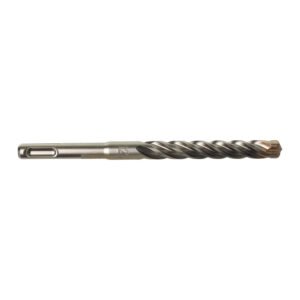 ΤΡΥΠΑΝΙ SDS PLUS 12x160mm 4ΚΟΠΩΝ MW