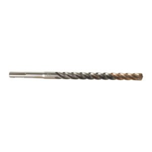 ΤΡΥΠΑΝΙ SDS PLUS 12x210mm 4ΚΟΠΩΝ MW