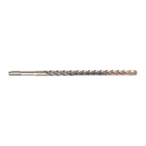 ΤΡΥΠΑΝΙ SDS PLUS 12x260mm 4ΚΟΠΩΝ MW