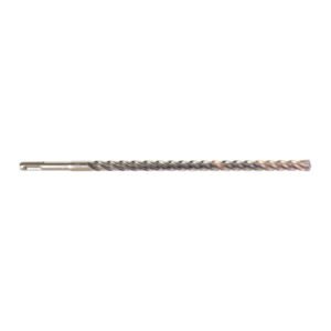 ΤΡΥΠΑΝΙ SDS PLUS 12x310mm 4ΚΟΠΩΝ MW