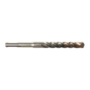 ΤΡΥΠΑΝΙ SDS PLUS 14x160mm 4ΚΟΠΩΝ MW