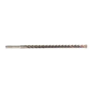 ΤΡΥΠΑΝΙ SDS PLUS 14x310mm 4ΚΟΠΩΝ MW