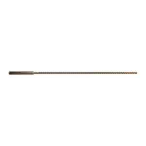 ΤΡΥΠΑΝΙ SDS MAX 12x690mm MW