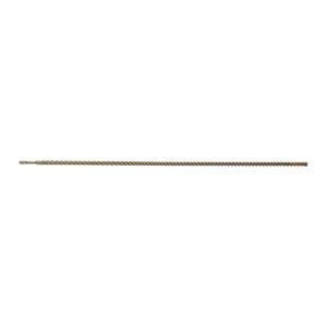 ΤΡΥΠΑΝΙ SDS PLUS 10x1000mm 4ΚΟΠΩΝ MW