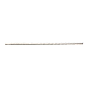 ΤΡΥΠΑΝΙ SDS PLUS 12x1000mm 4ΚΟΠΩΝ MW
