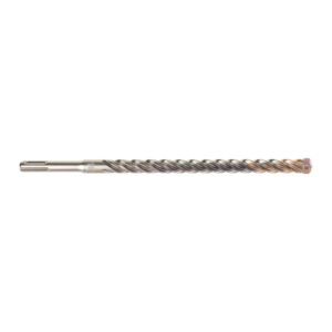 ΤΡΥΠΑΝΙ SDS PLUS 14x260mm 4ΚΟΠΩΝ MW