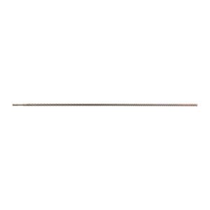 ΤΡΥΠΑΝΙ SDS PLUS 14x1000mm 4ΚΟΠΩΝ MW