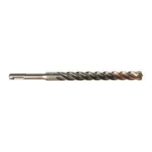 ΤΡΥΠΑΝΙ SDS PLUS 16x210mm 4ΚΟΠΩΝ MW