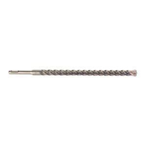 ΤΡΥΠΑΝΙ SDS PLUS 16x310mm 4ΚΟΠΩΝ MW