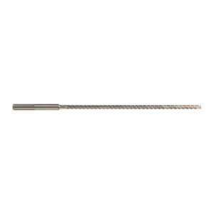 ΤΡΥΠΑΝΙ SDS MAX 12x540mm MW