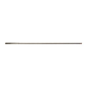 ΤΡΥΠΑΝΙ SDS MAX 18x940mm MW