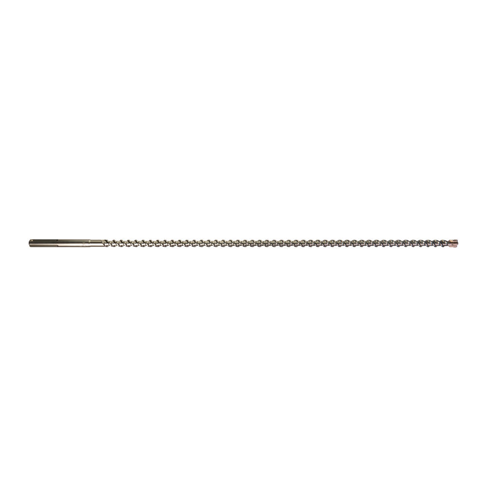 ΤΡΥΠΑΝΙ SDS MAX 18x940mm MW