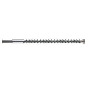 ΤΡΥΠΑΝΙ SDS MAX 20x520mm MW