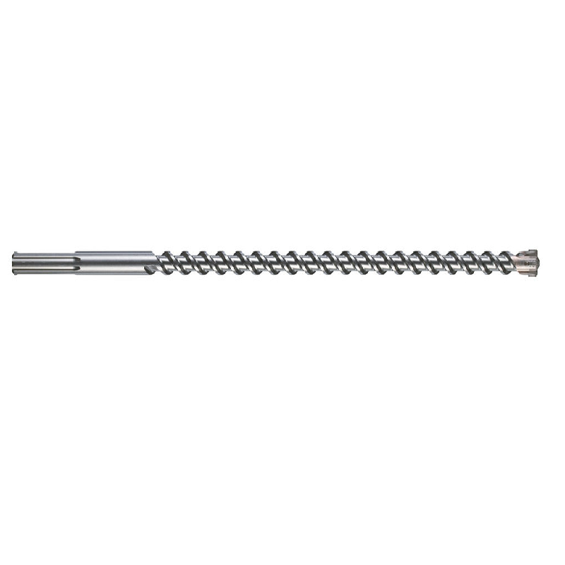 ΤΡΥΠΑΝΙ SDS MAX 20x520mm MW