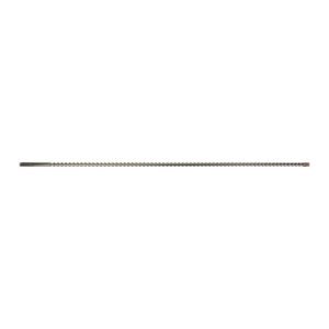 ΤΡΥΠΑΝΙ SDS MAX 20x1320mm MW